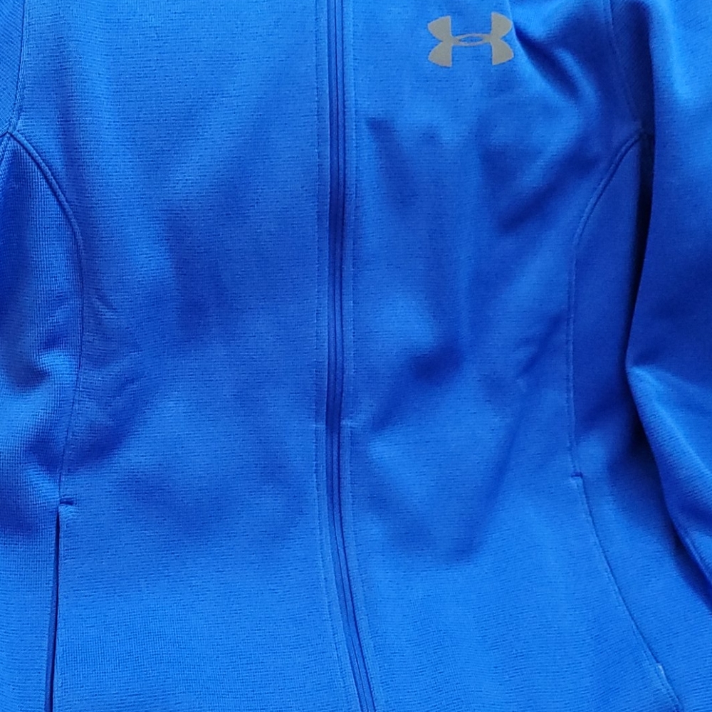 Winter jacket - Picture 3 of 3